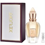 Xerjoff Oesel - Parfum - Muestra de Perfume - 2 ML