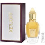 Xerjoff Cruz Del Sur II - Parfum - Muestra de Perfume - 2 ML