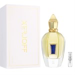 Xerjoff XXY - Parfum - Muestra de Perfume - 2 ML