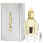 Xerjoff Damarose 17/17 - Parfum - Muestra de Perfume - 2 ML