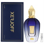 Xerjoff Don - Eau de Parfum - Muestra de Perfume - 2 ML