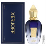 Xerjoff Ivory Route - Eau de Parfum - Muestra de Perfume - 2 ML