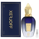 Xerjoff Fatal Charme - Eau de Parfum - Muestra de Perfume - 2 ML