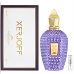 Xerjoff Purple Accento - Eau de Parfum - Muestra de Perfume - 2 ML