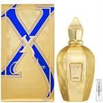 Xerjoff Accento Overdose - Eau de Parfum - Muestra de Perfume - 2 ML