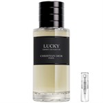 Christian Dior Lucky Esprit de Parfum - Extrait de Parfum - Muestra de Perfume - 2 ML