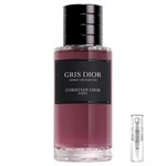 Christian Dior Gris Dior Esprit de Parfum - Extrait de Parfum - Muestra de Perfume - 2 ML