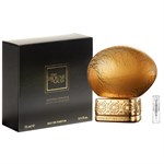 The House of Oud Golden Powder - Eau de Parfum - Muestra de Perfume - 2 ML