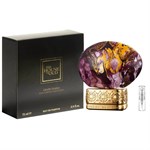 The House of Oud Grape Pearls - Eau de Parfum - Muestra de Perfume - 2 ML