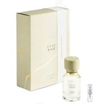 L'Eau Maliz Summer Sunset - Eau de Parfum - Muestra de Perfume - 2 ML