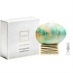 The House of Oud Up To The Moon - Eau de Parfum - Muestra de Perfume - 2 ML