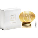 The House of Oud What About Pop - Eau de Parfum - Muestra de Perfume - 2 ML