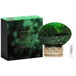 The House of Oud Emerald Green - Eau de Parfum - Muestra de Perfume - 2 ML