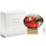 The House of Oud Live In Colours - Eau de Parfum - Muestra de Perfume - 2 ML