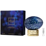 The House of Oud Sapphire Blue - Eau de Parfum - Muestra de Perfume - 2 ML