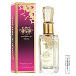 Juicy Couture Hollywood Royal - Eau de Toilette - Muestra de Perfume - 2 ML