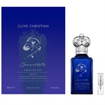 Clive Christian Jump Up And Kiss Me - Parfum - Muestra de Perfume - 2 ML