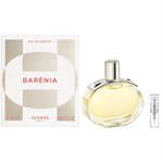 Hermes Barenia - Eau de Parfum - Muestra de Perfume - 2 ML