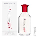 Tommy Hilfiger Tommy Girl Forever - Eau de Toilette - Muestra de Perfume - 2 ML