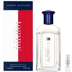 Tommy Hilfiger Tommy Forever - Eau de Toilette - Muestra de Perfume - 2 ML