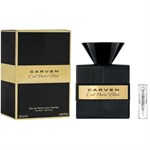 Carven C'est Paris Elixir - Eau de Parfum - Muestra de Perfume - 2 ML