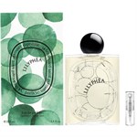 Diptyque Lilyphea - Eau de Parfum - Muestra de Perfume - 2 ML