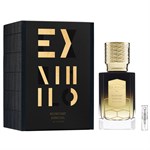 Ex Nihilo Midnight Special - Eau de Parfum - Muestra de Perfume - 2 ML