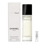 Chanel Cristalle - Eau de Toilette - Muestra de Perfume - 2 ML