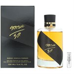 Sarah Jessica Parker Stash SJP - Eau de Parfum Elixir - Muestra de Perfume - 2 ML