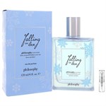 Philosophy Falling In Love - Eau de Parfum - Muestra de Perfume - 2 ML