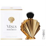 Nina Ricci Venus - Eau de Parfum - Muestra de Perfume - 2 ML