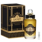 Penhaligon The Dandy - Eau de Parfum - Muestra de Perfume - 2 ML