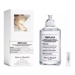 Maison Margiela Lazy Sunday Morning - Eau de Toilette - Muestra de Perfume - 2 ML