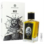 Zoologist Bee - Extrait de Parfum - Muestra de Perfume - 2 ML