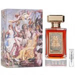 Argos Triumph Of Bacchus - Eau de Parfum - Muestra de Perfume - 2 ML