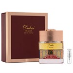 The Spirit Of Dubai Majalis Cologne - Eau De Parfum - Muestra de Perfume - 2 ML