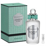 Penhaligon's Juniper Sling Perfume - Eau De Toilette - Muestra de Perfume - 2 ML