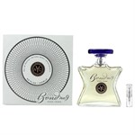 Bond No. 9 New Haarlem Perfume - Eau De Parfum - Muestra de Perfume - 2 ML