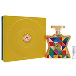 Bond No. 9 Astor Place Perfume - Eau De Parfum - Muestra de Perfume - 2 ML