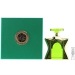 Bond No. 9 Dubai Jade Perfume - Eau De Parfum - Muestra de Perfume - 2 ML