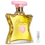 Bond No. 9 Park Avenue Perfume - Eau De Parfum - Muestra de Perfume - 2 ML