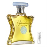 Bond No. 9 Riverside Drive Perfume - Eau De Parfum - Muestra de Perfume - 2 ML