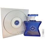 Bond No. 9 Hamptons Perfume - Eau De Parfum - Muestra de Perfume - 2 ML