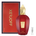 Xerjoff Red Hoba - Parfum - Muestra de Perfume - 2 ML