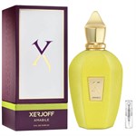 Xerjoff Amabile - Eau De Parfum - Muestra de Perfume - 2 ML