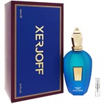 Xerjoff Shooting Stars Blue Hope Uni - Parfum - Muestra de Perfume - 2 ML