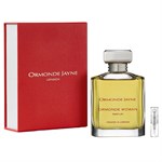 Ormonde Jayne Ormonde Woman - Eau De Parfum - Muestra de Perfume - 2 ML