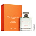 Ormonde Jayne Champaca - Eau De Parfum - Muestra de Perfume - 2 ML