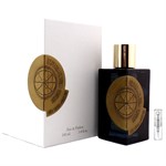 Etat Libre D'Orange Experimentum Crucis - Eau De Parfum - Muestra de Perfume - 2 ML