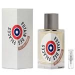 Etat Libre D'Orange Putain Des Palaces - Eau De Parfum - Muestra de Perfume - 2 ML